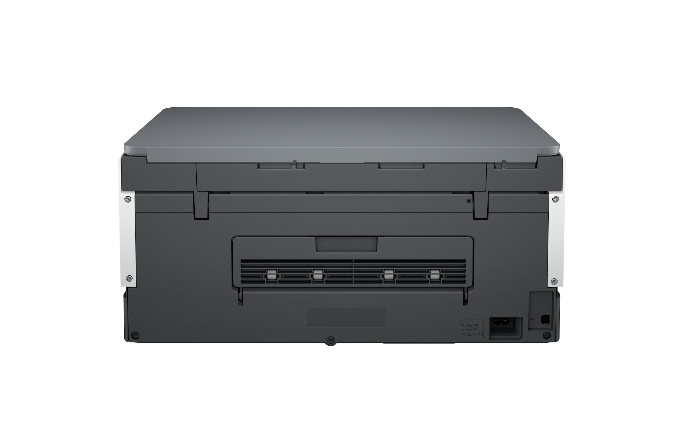 HP Imprimante jet d'encre »Smart Tank 7006«