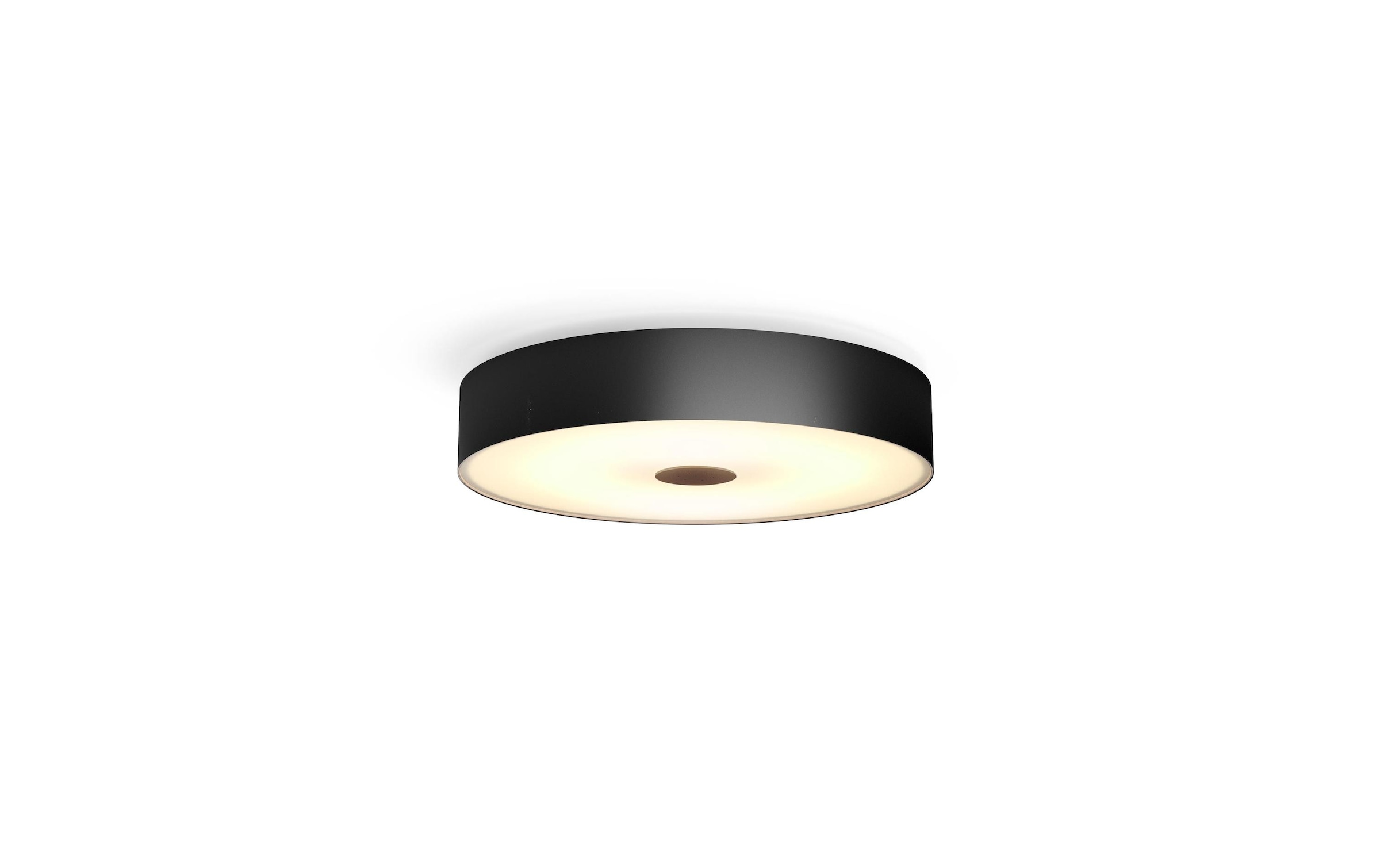 Philips Hue Deckenleuchte »Hue Deckenleuchte White«, 1 flammig