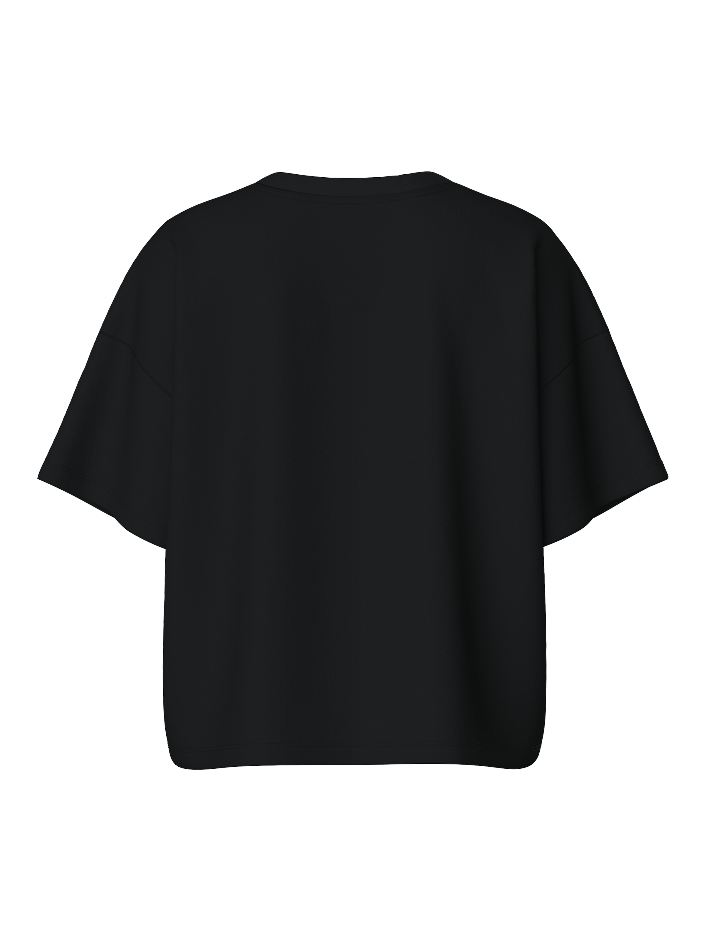pieces Sweatshirt »PCCHILLI SUMMER 2/4 LOOSE SWEAT NOOS BC«