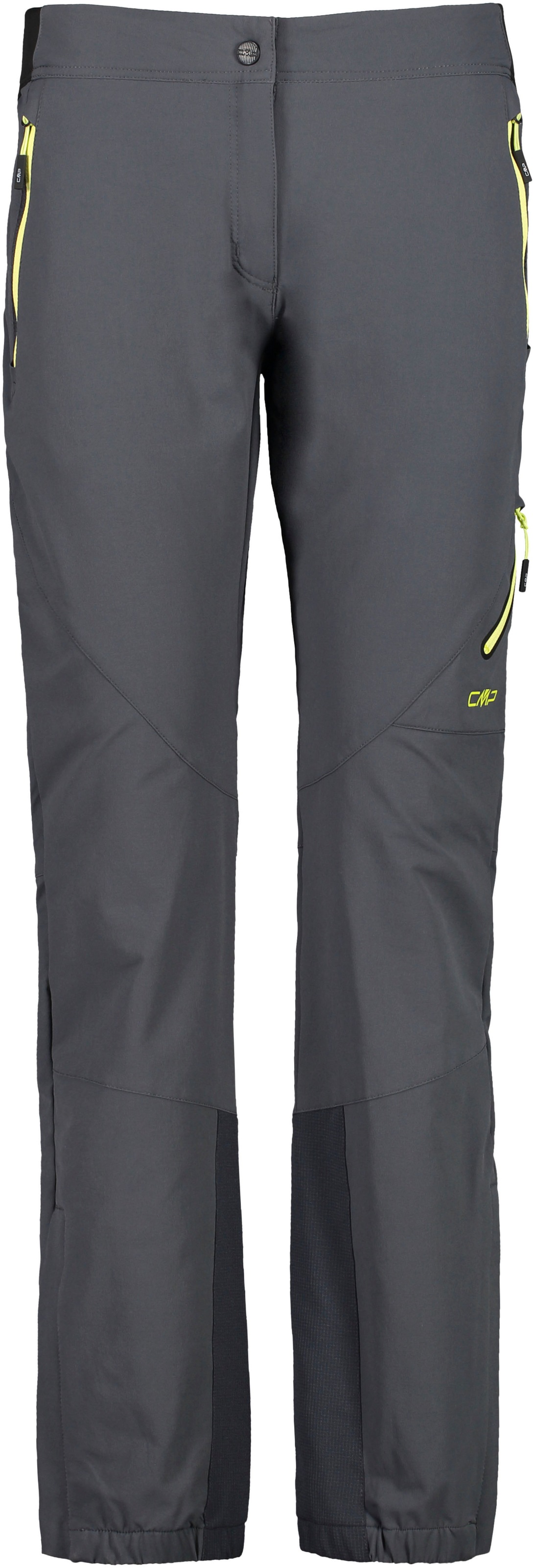 Image of CMP Funktionshose bei Ackermann Versand Schweiz