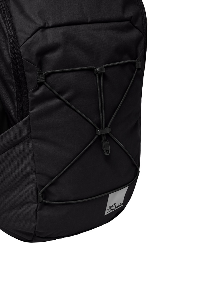 Jack Wolfskin Daypack »SOONECK«