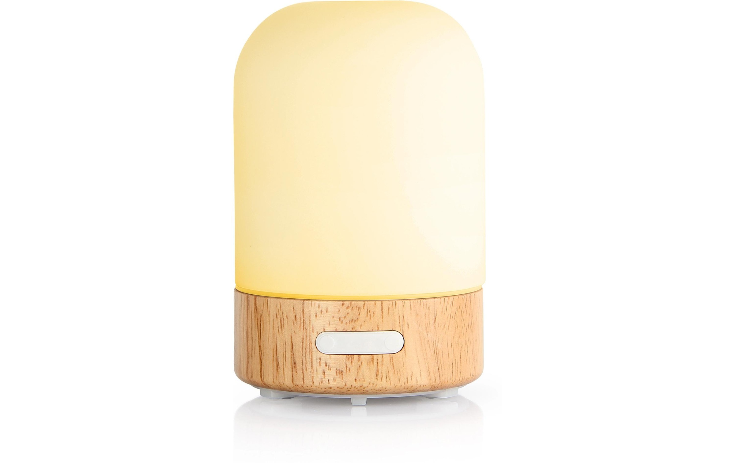 Image of ohmex Diffuser "100 ml, 30 ml/h"