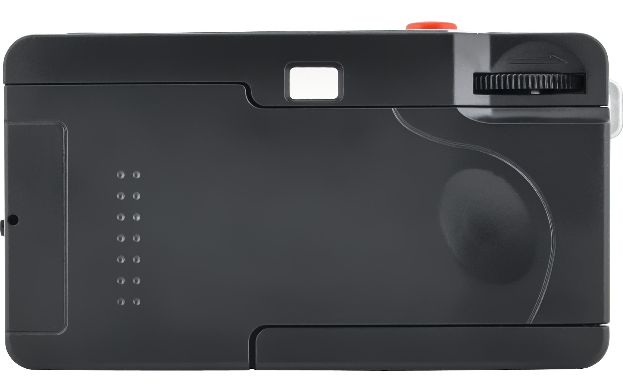 AgfaPhoto Kompaktkamera