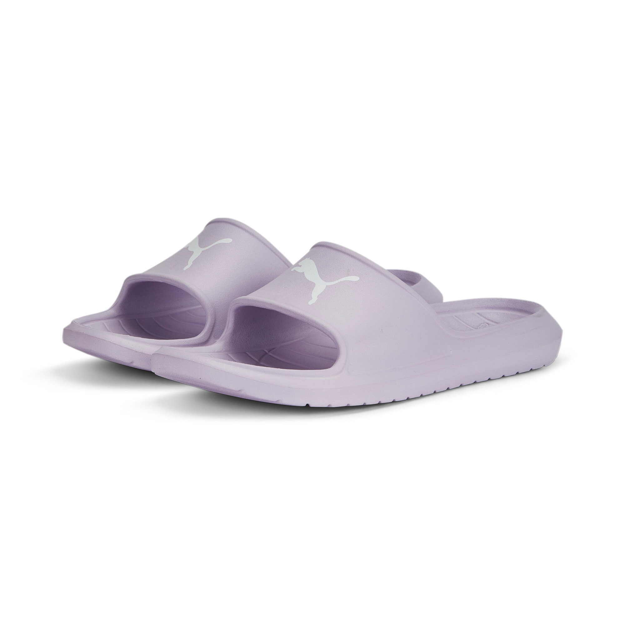 PUMA Badesandale »DIVECAT V2 LITE CAT«