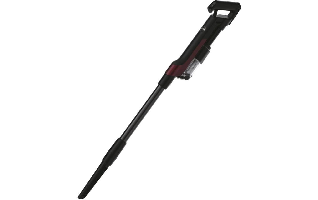 Hoover Akku-Hand-und Stielstaubsauger »HF201H 11«