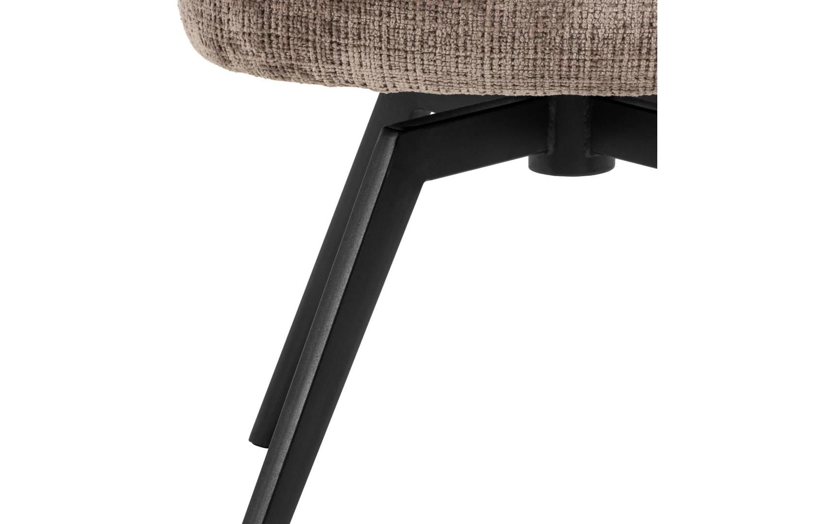 AC Design Stuhl »Darlene 1 Stück«