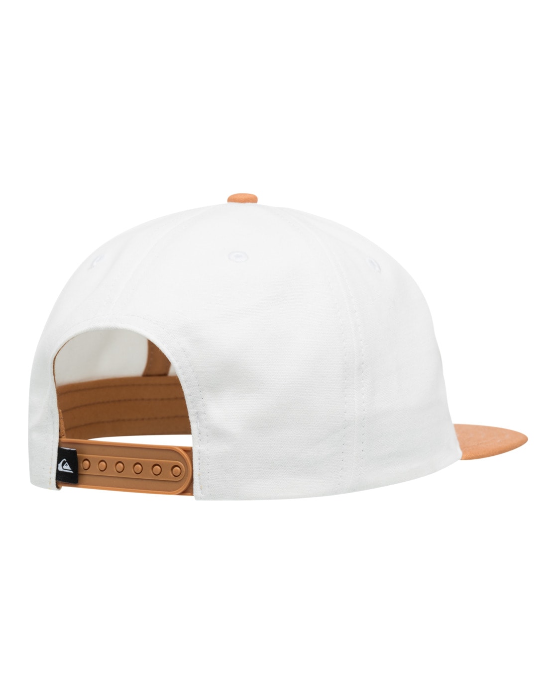 Quiksilver Casquette snapback »Qs Frassnassa«