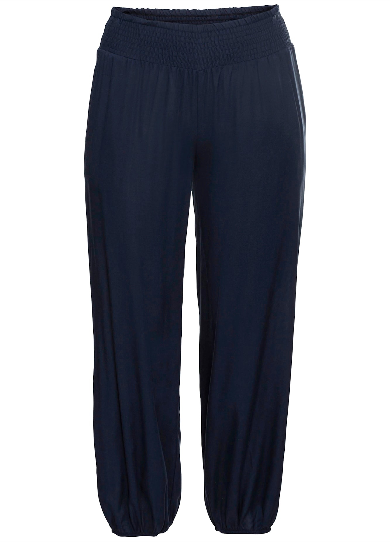 Sheego Schlupfhose