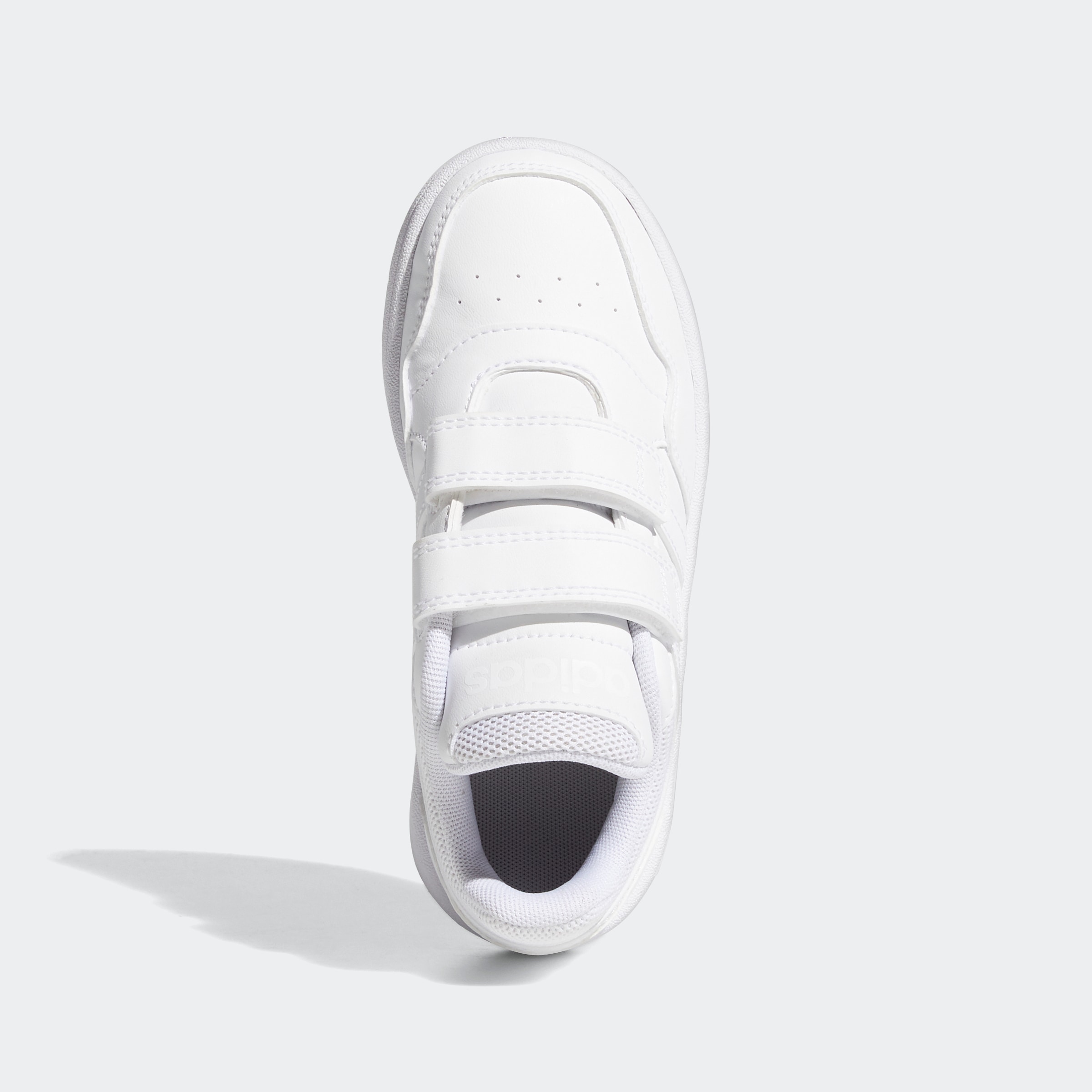 adidas Sportswear Sneaker »HOOPS«