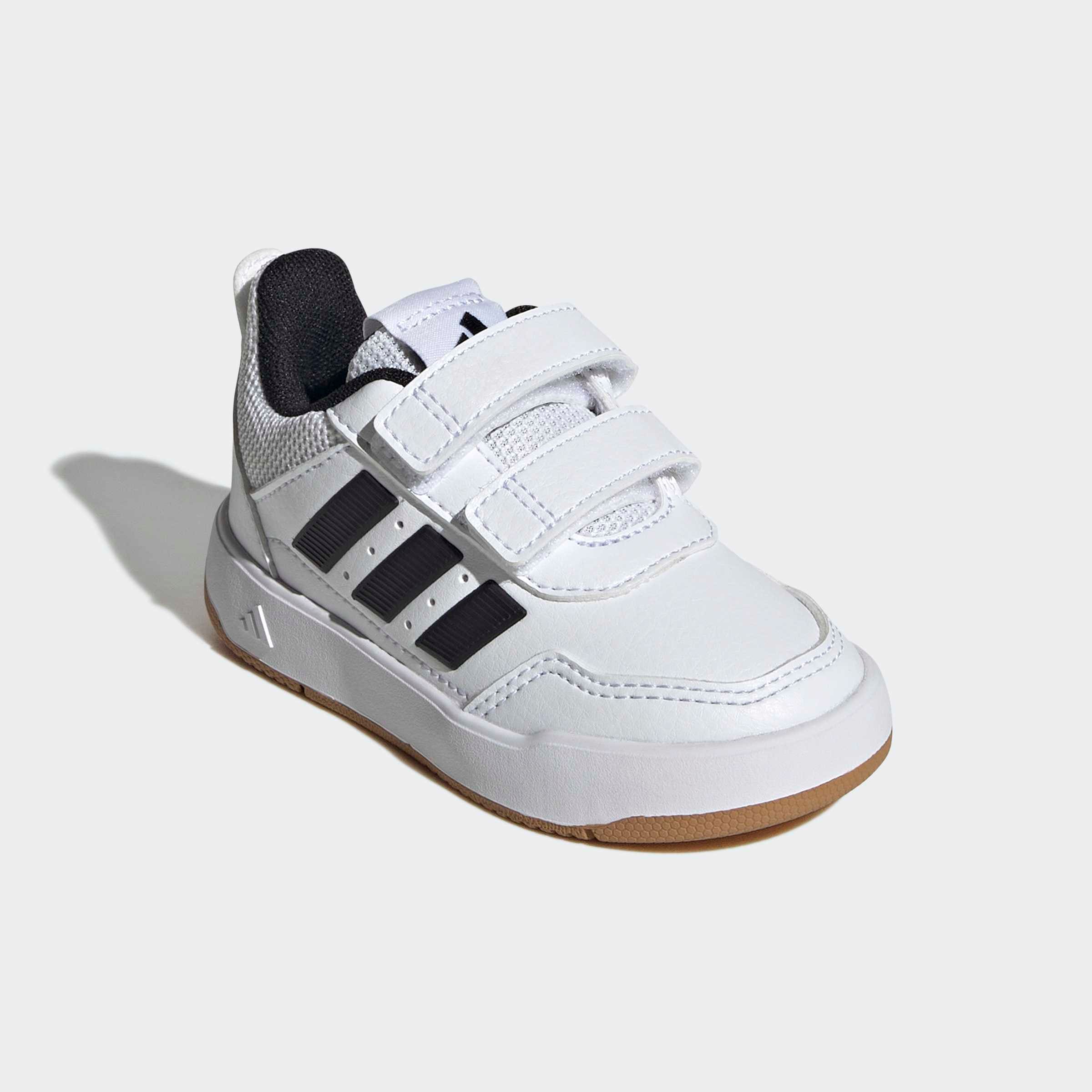 Image of adidas Sportswear Sneaker "TENSAUR SPORT 3.0 KIDS" für Kinder, mit Klettverschluss