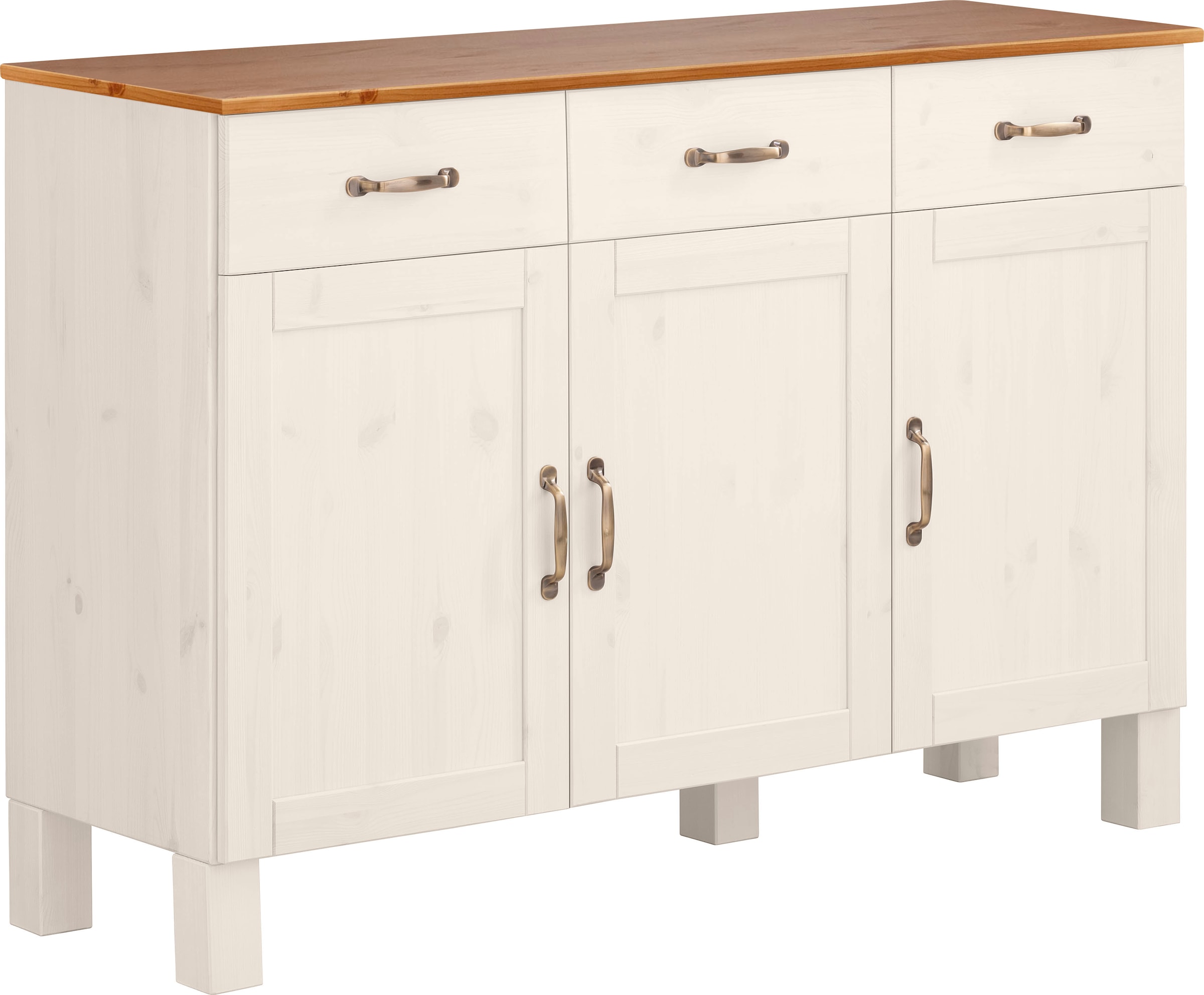 Home affaire Sideboard »Alby«