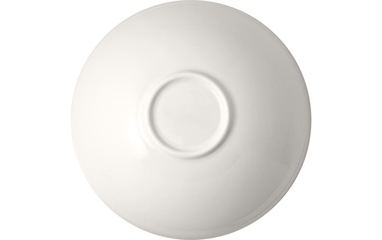 Villeroy & Boch Schale »Iconic«, 6 tlg., aus Porzellan