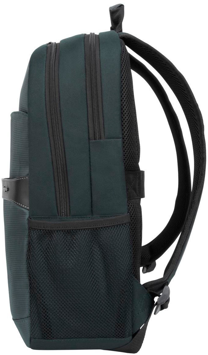 Targus Laptoprucksack »Geolite Advanced«