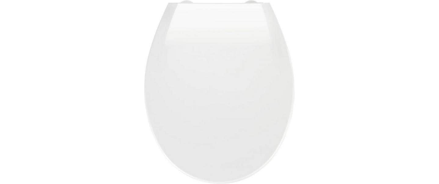 Image of WENKO WC-Sitz "Premium Kos" Mit Absenkautomatik