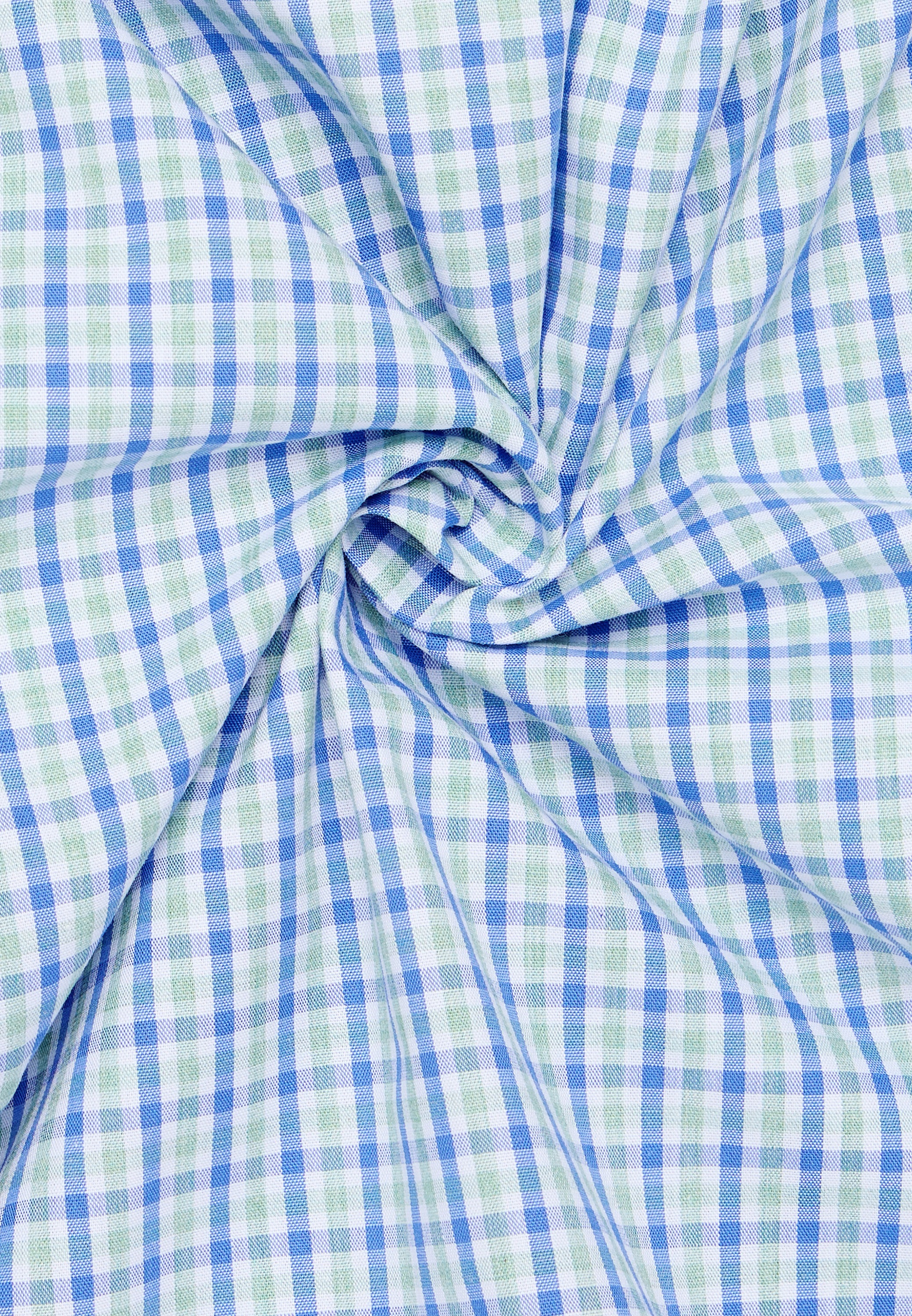 Eterna Langarmhemd »COMFORT FIT«, NON IRON (bügelfrei)