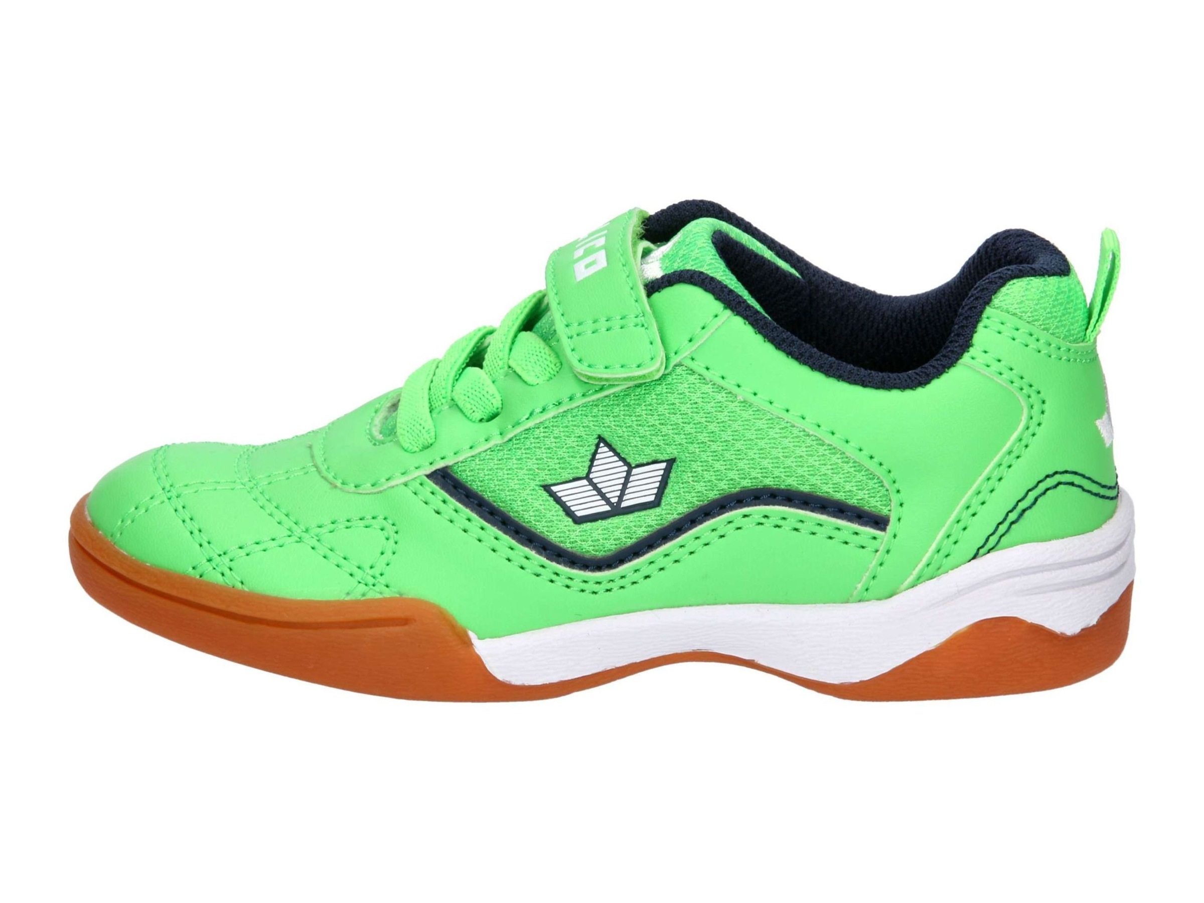 Lico Chaussures d'intérieur »Sportschuh Ben VS«