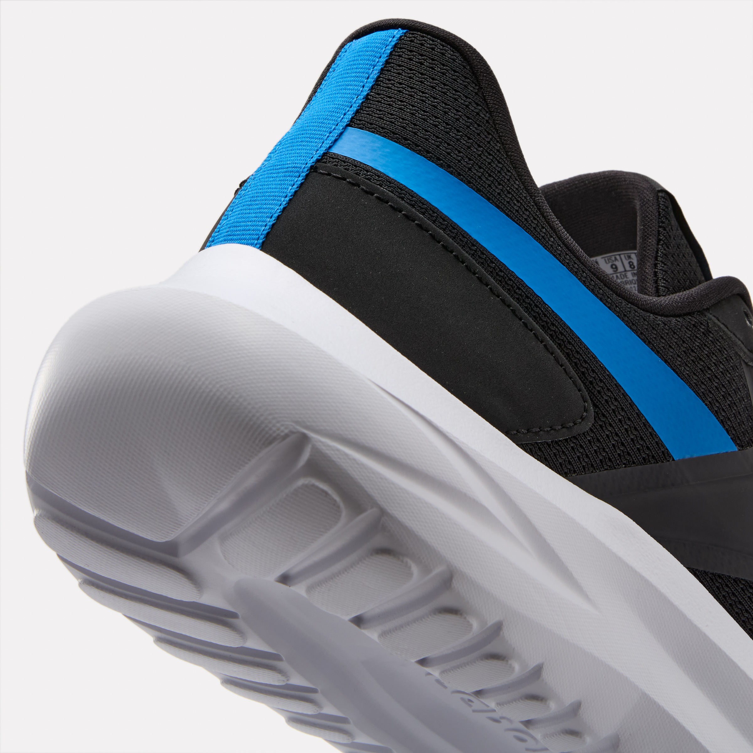 Reebok Laufschuh »ENERGEN LUX«