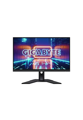 Gaming-Monitor »M27Q X«, 68,5 cm/27 Zoll, 2560 x 1440 px, QHD, 1 ms Reaktionszeit, 240 Hz