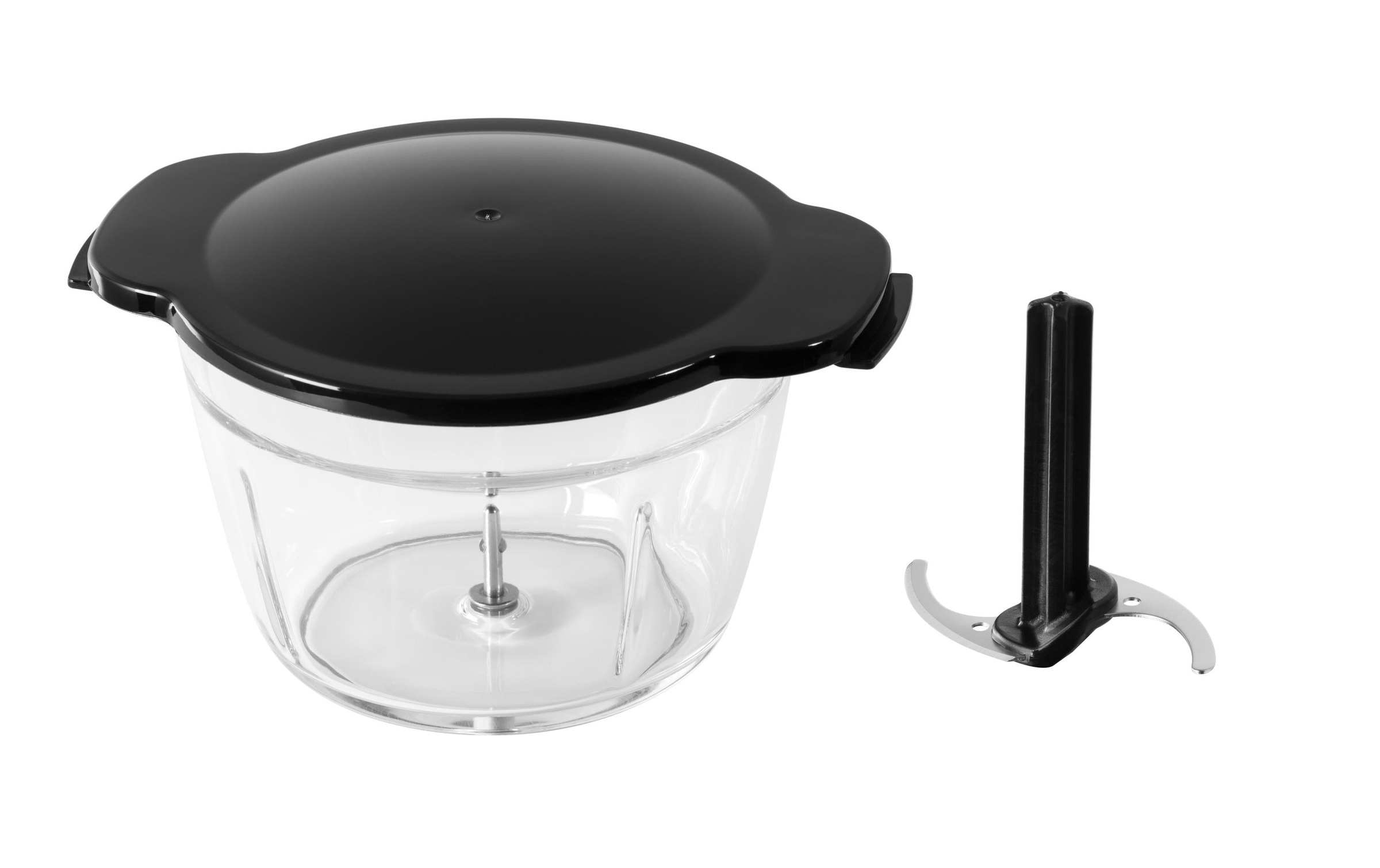 RUSSELL HOBBS Zerkleinerer »Desire Mini«, 200 W