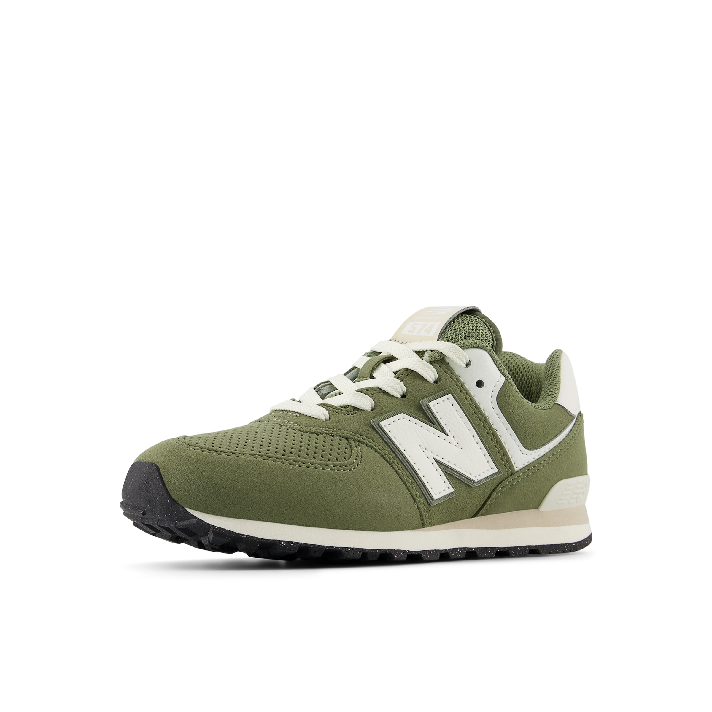 New Balance Sneaker »574«