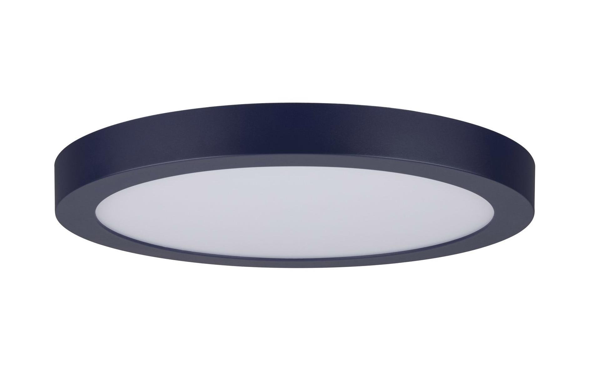 Paulmann Deckenleuchte »Abia 2700 K«, 1 flammig