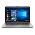 HP Notebook »470 G7 9HQ27EA«, (43,94 cm/17,3 Zoll), Intel, Core i7, 16 GB HDD, 512 GB SSD
