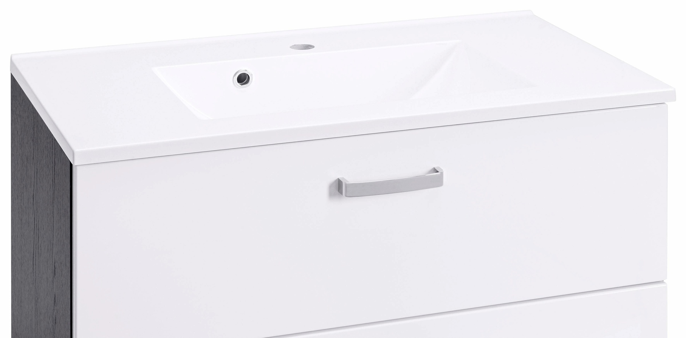 welltime Waschtisch »Ravenna«