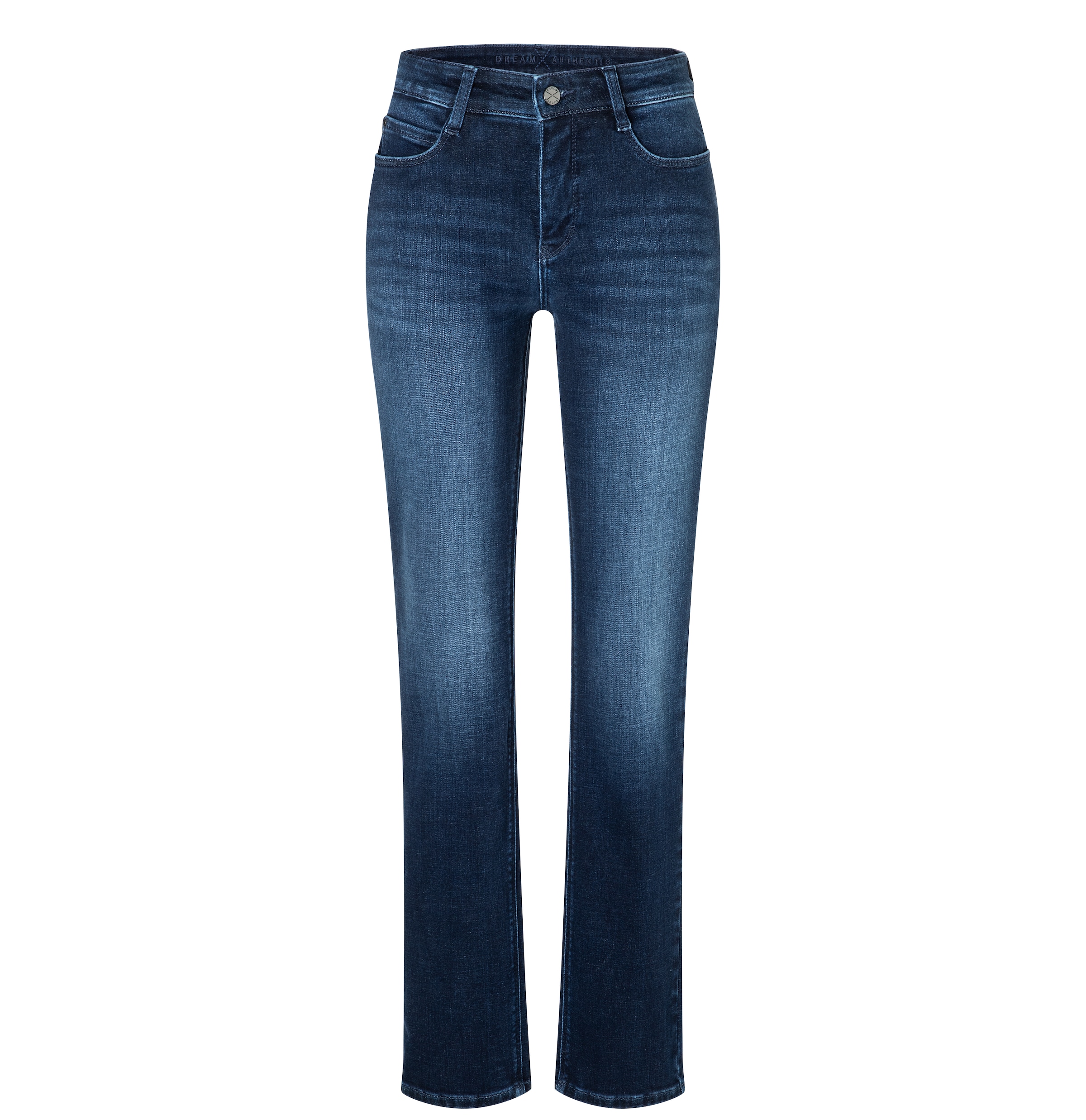 MAC Jeans stretch »Dream« avec stretch pour une coupe parfaite