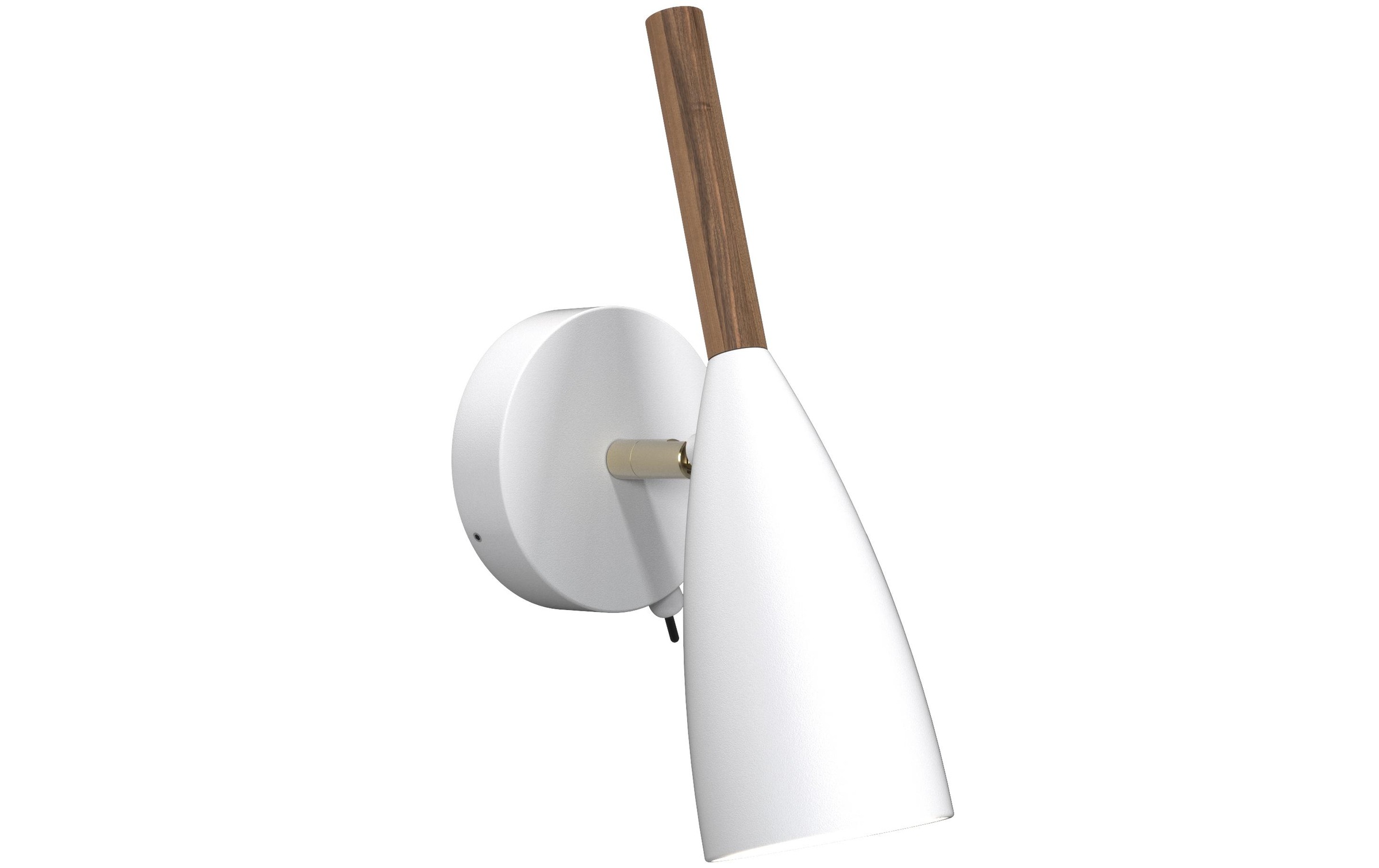 Image of Nordlux Wandleuchte »Pure 10«, GU10 bei Ackermann Versand Schweiz