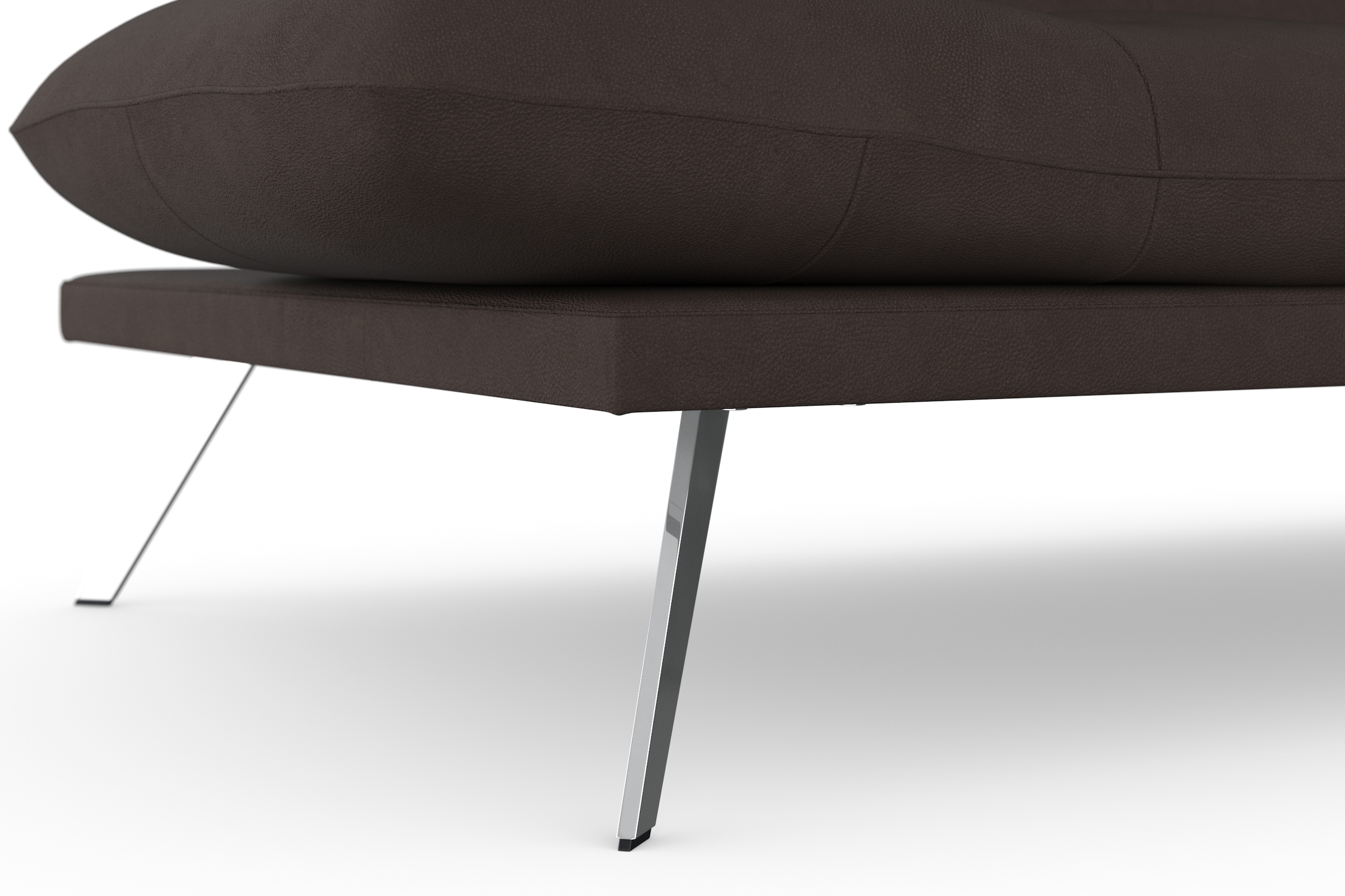 machalke® 2-Sitzer »wings«