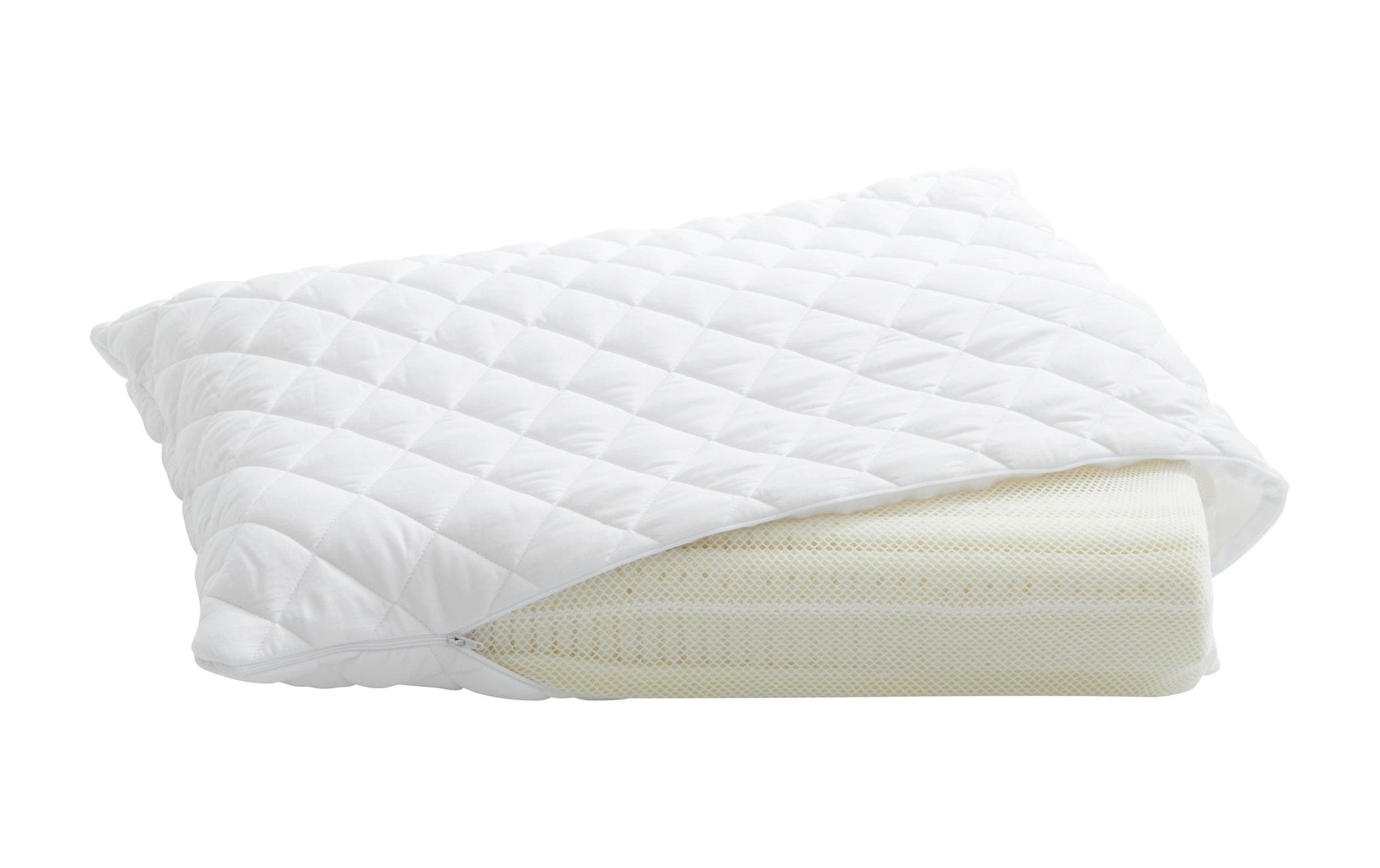 billerbeck Coussin pour la nuque »Latexi Soft-Latex, 50 x 70 cm«