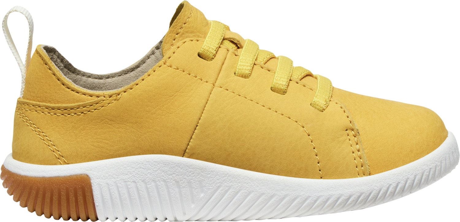 Keen Barfussschuh »KNX LACE«