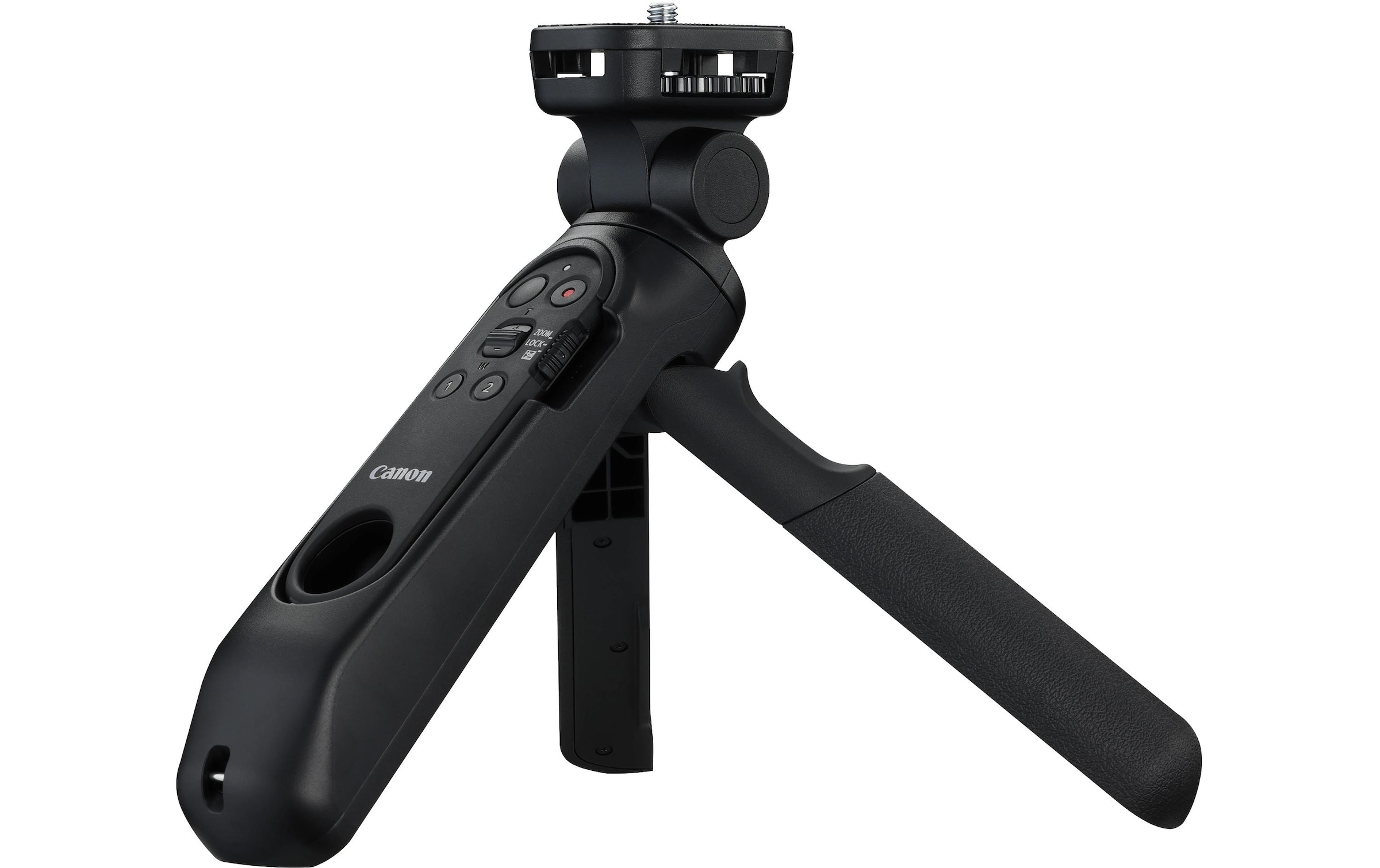 Canon Einbeinstativ »Stativ HG-200 TBR«