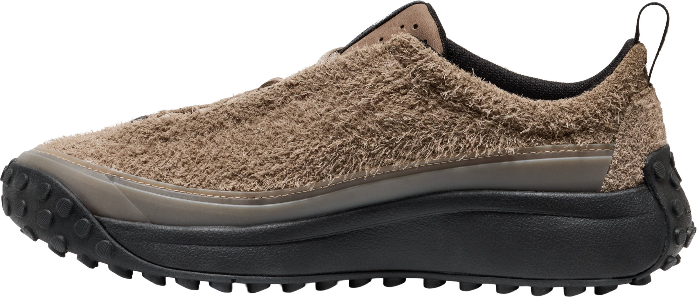 Keen Sneakers »KS MINO«