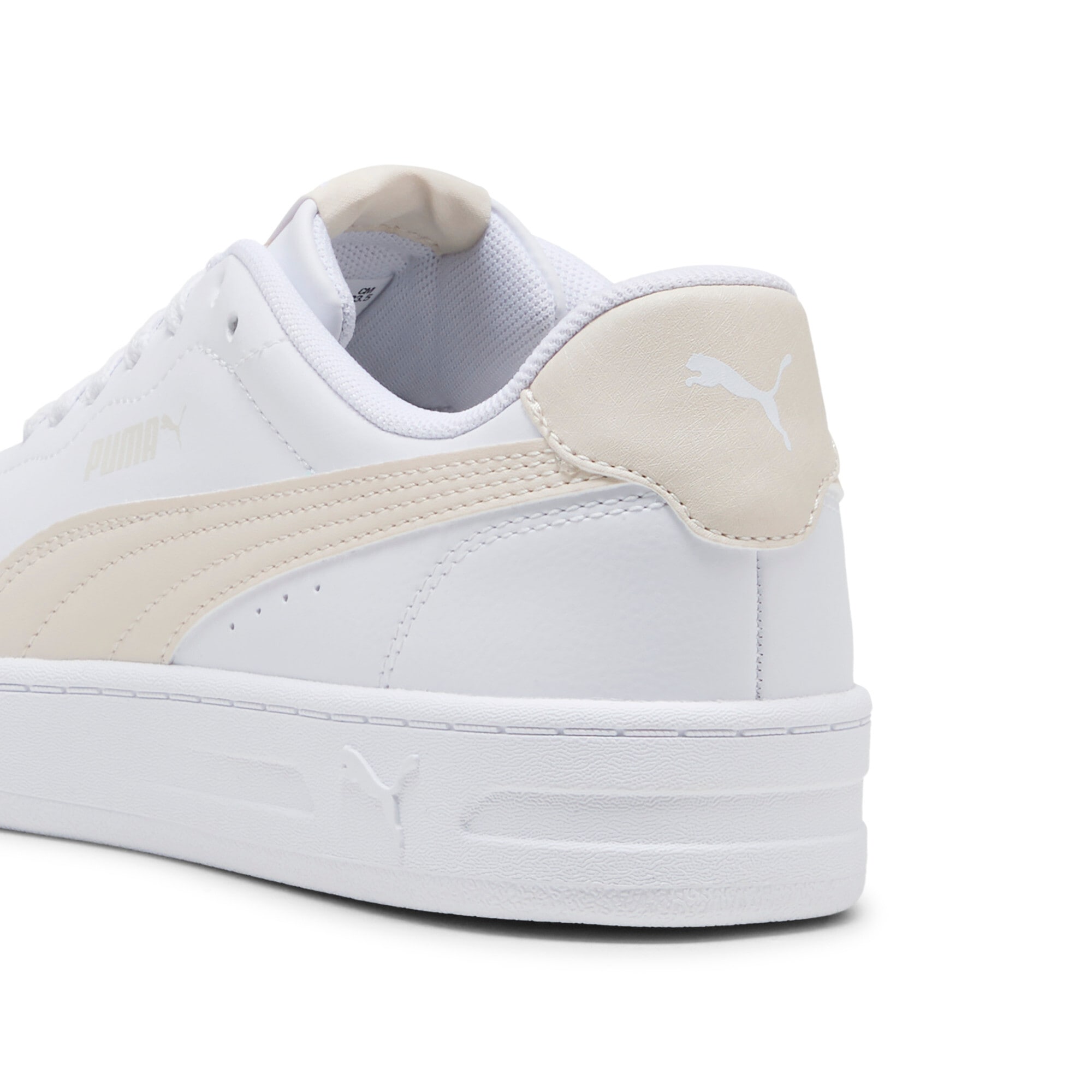 PUMA »COURT LALLY«