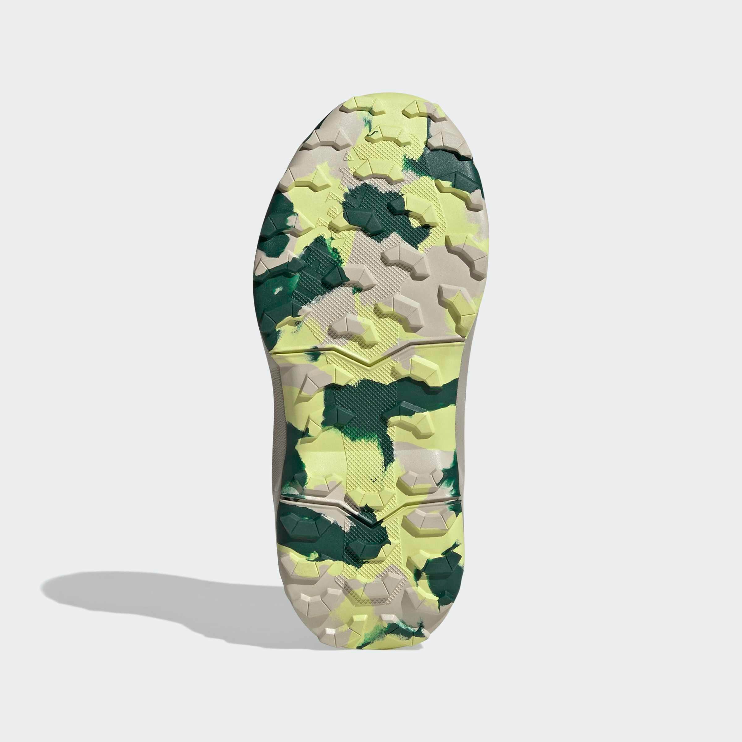 adidas TERREX Chaussure de randonnée »AX4R«  pour enfants et adolescents