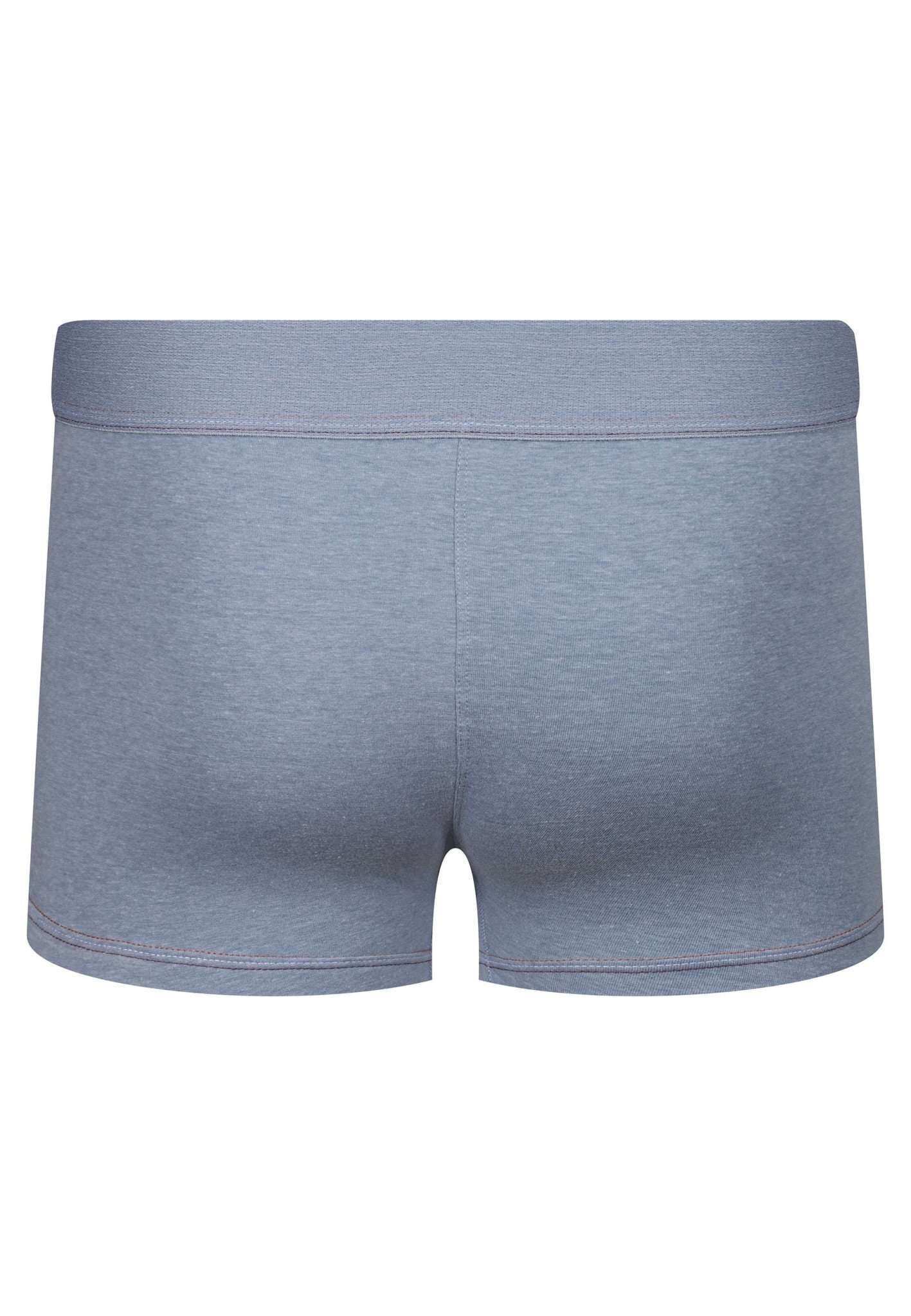 Lee® Trunk »LEE Panties 3 Pack Trunks Rushton«