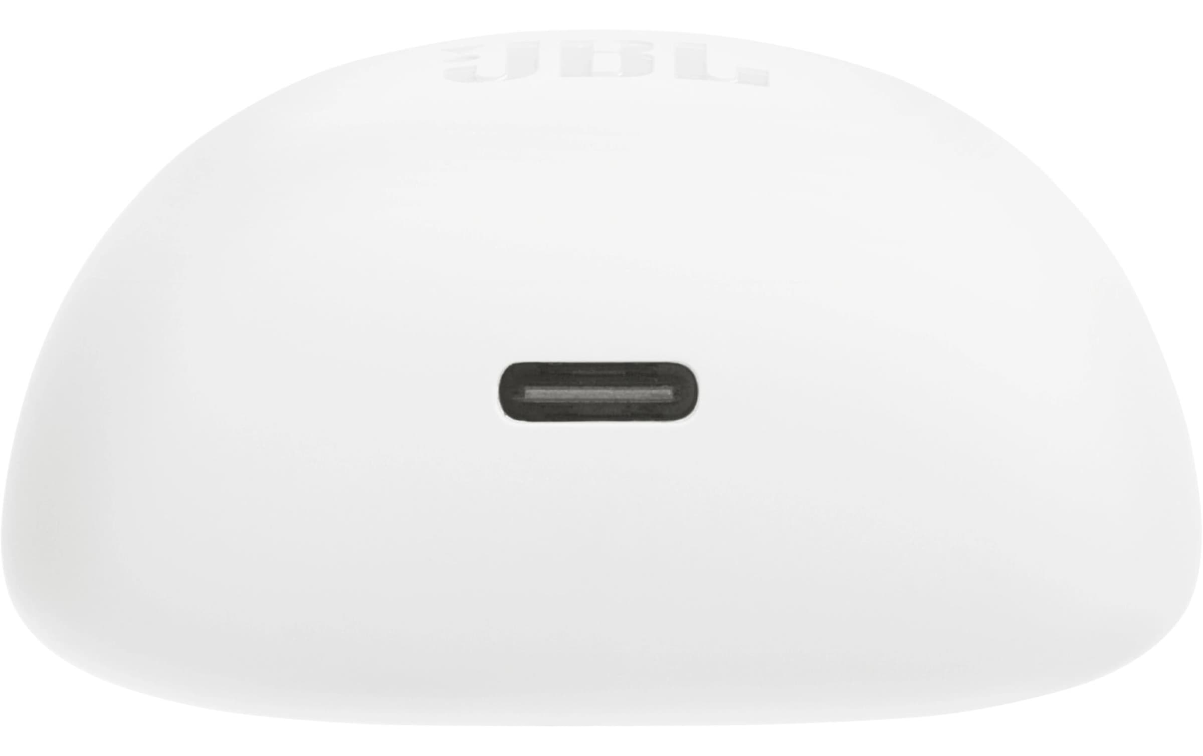 JBL wireless In-Ear-Kopfhörer