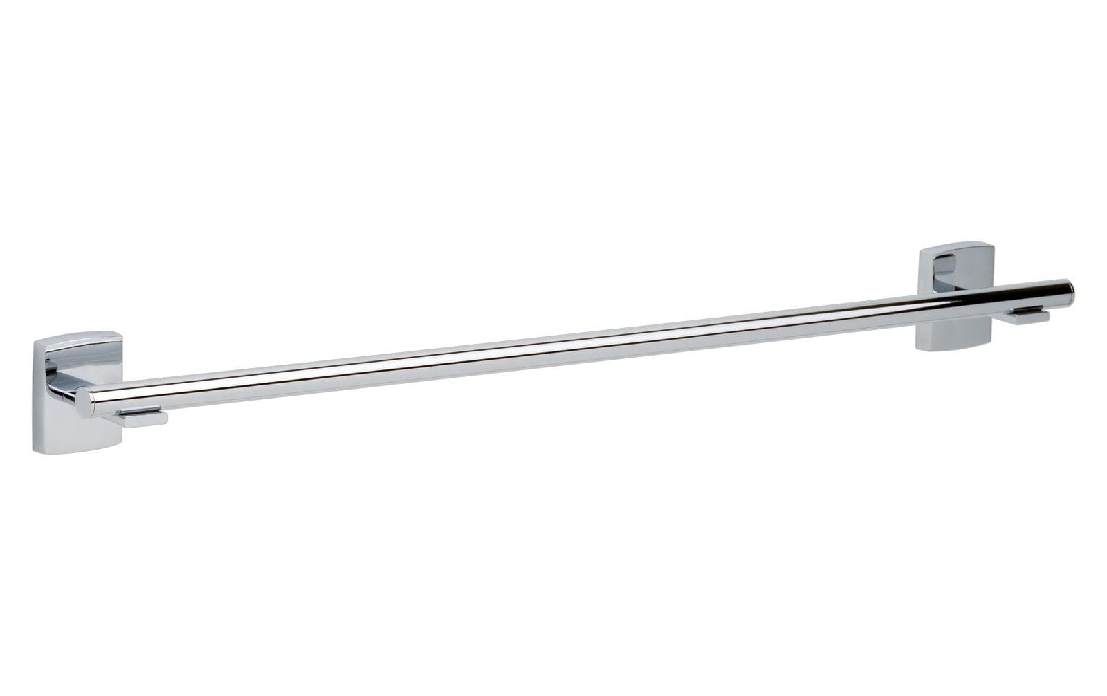 Image of tesa Handtuchhalter "Klaam"