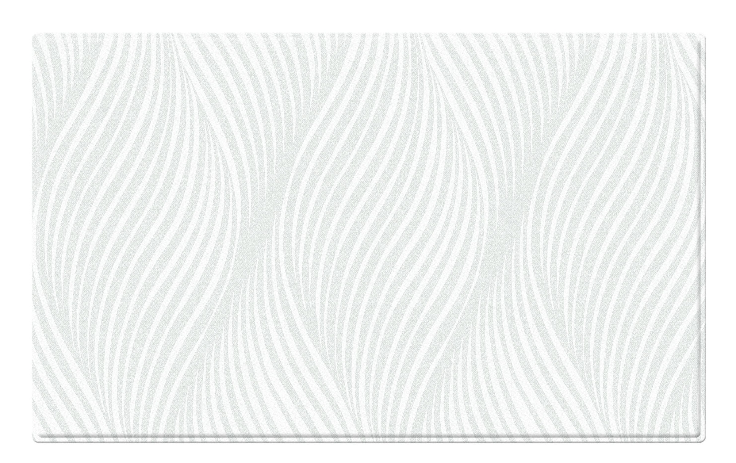 Spielmatte »BABY CARE Baby Care Seed & Pottery«