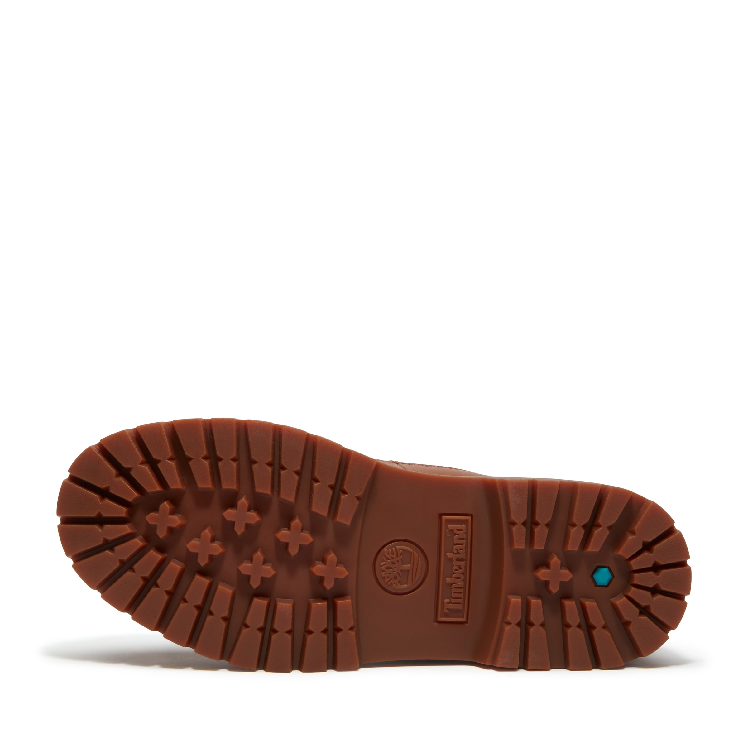 Timberland Bottines à lacets »STONE STREET - MID LACE BOOT«