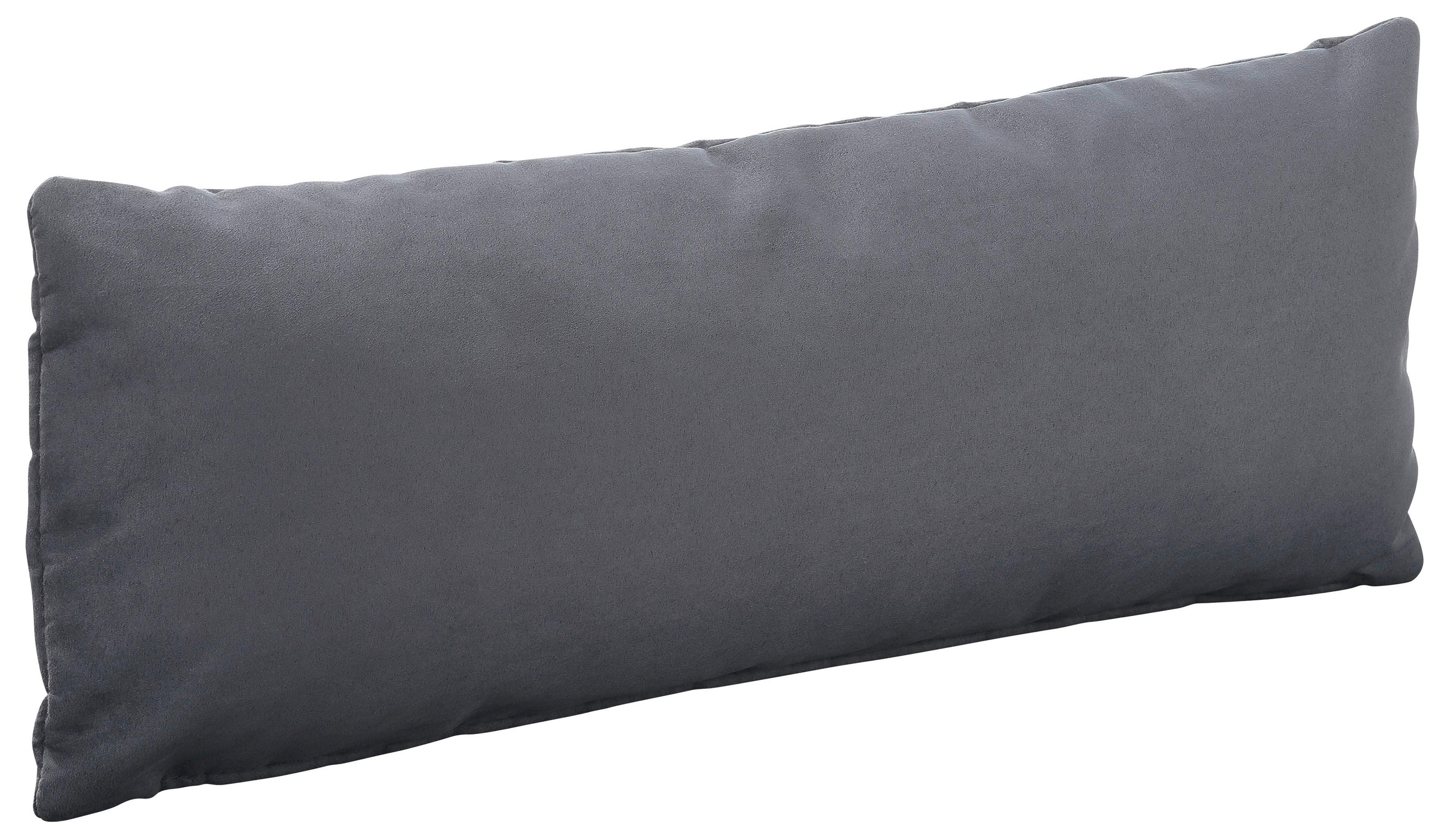 Image of Premium collection by Home affaire Dekokissen »Solvei«, (2 St., Luxus-Microfaser ALTARA NUBUCK), Bezugsart unter Set-Info zu finden...bitte beachten bei Ackermann Versand Schweiz