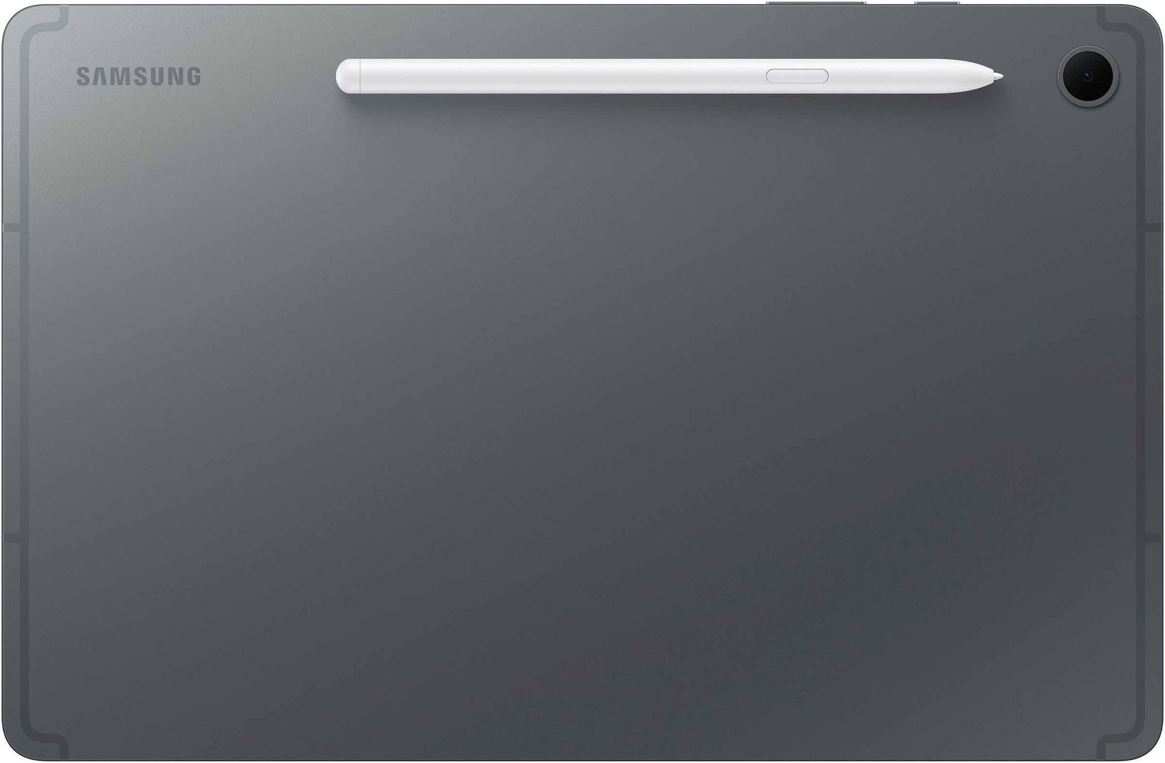 Samsung Tablettes »Galaxy Tab S10 Lite« (27,7 cm / 10,9 ″) Android )