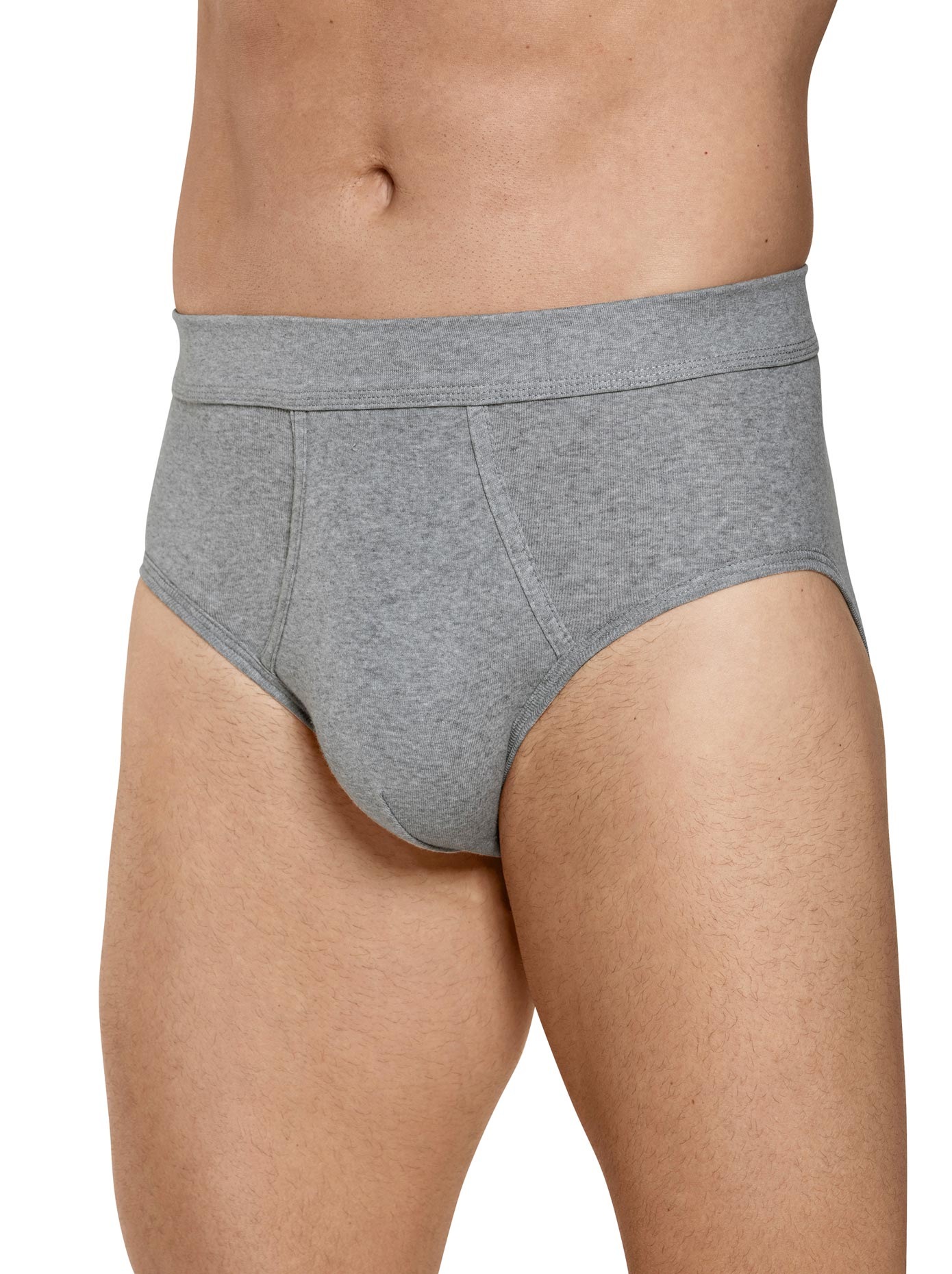 Image of KUMPF Slip, (2 St.) bei Ackermann Versand Schweiz