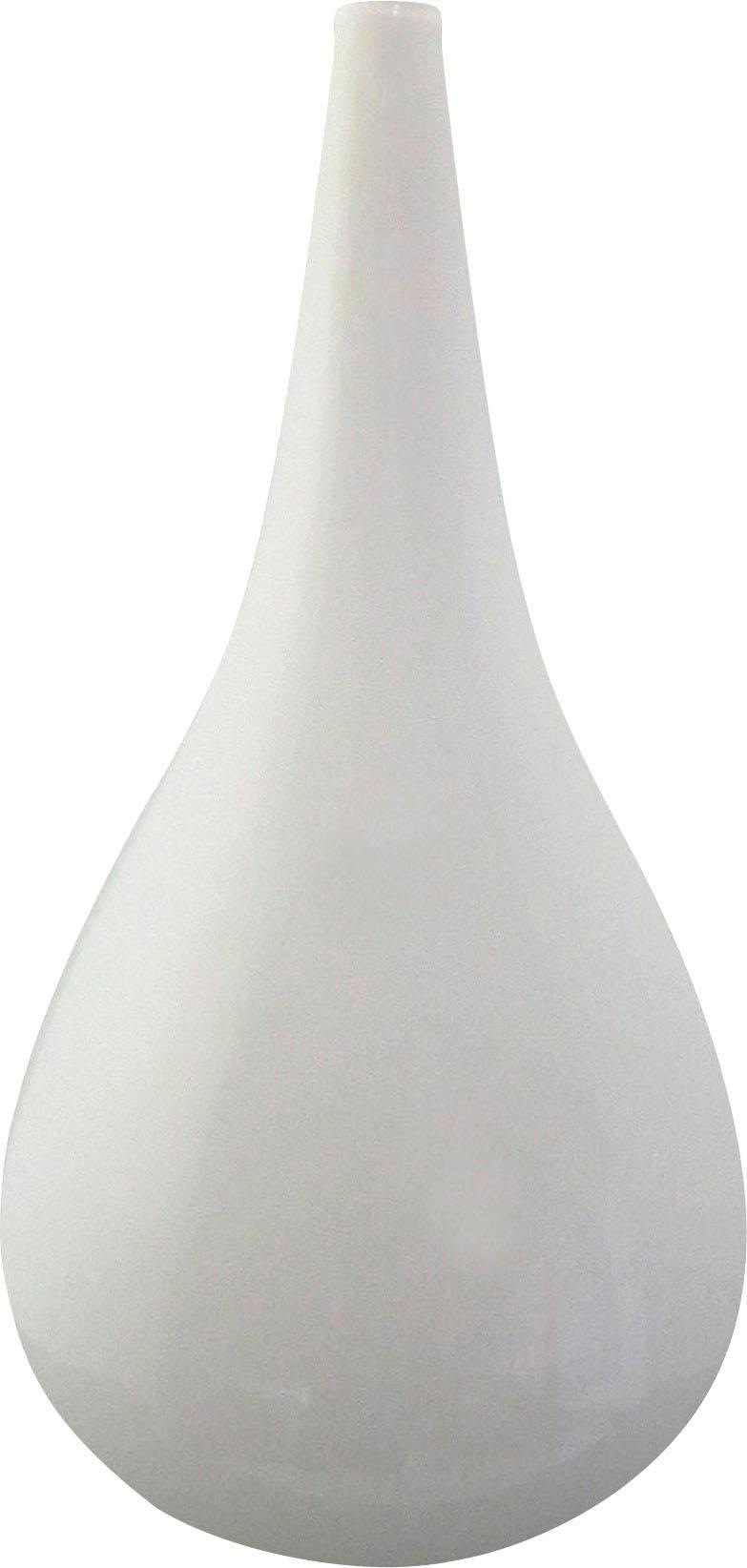 Image of Home affaire Dekovase »Bubble« bei Ackermann Versand Schweiz