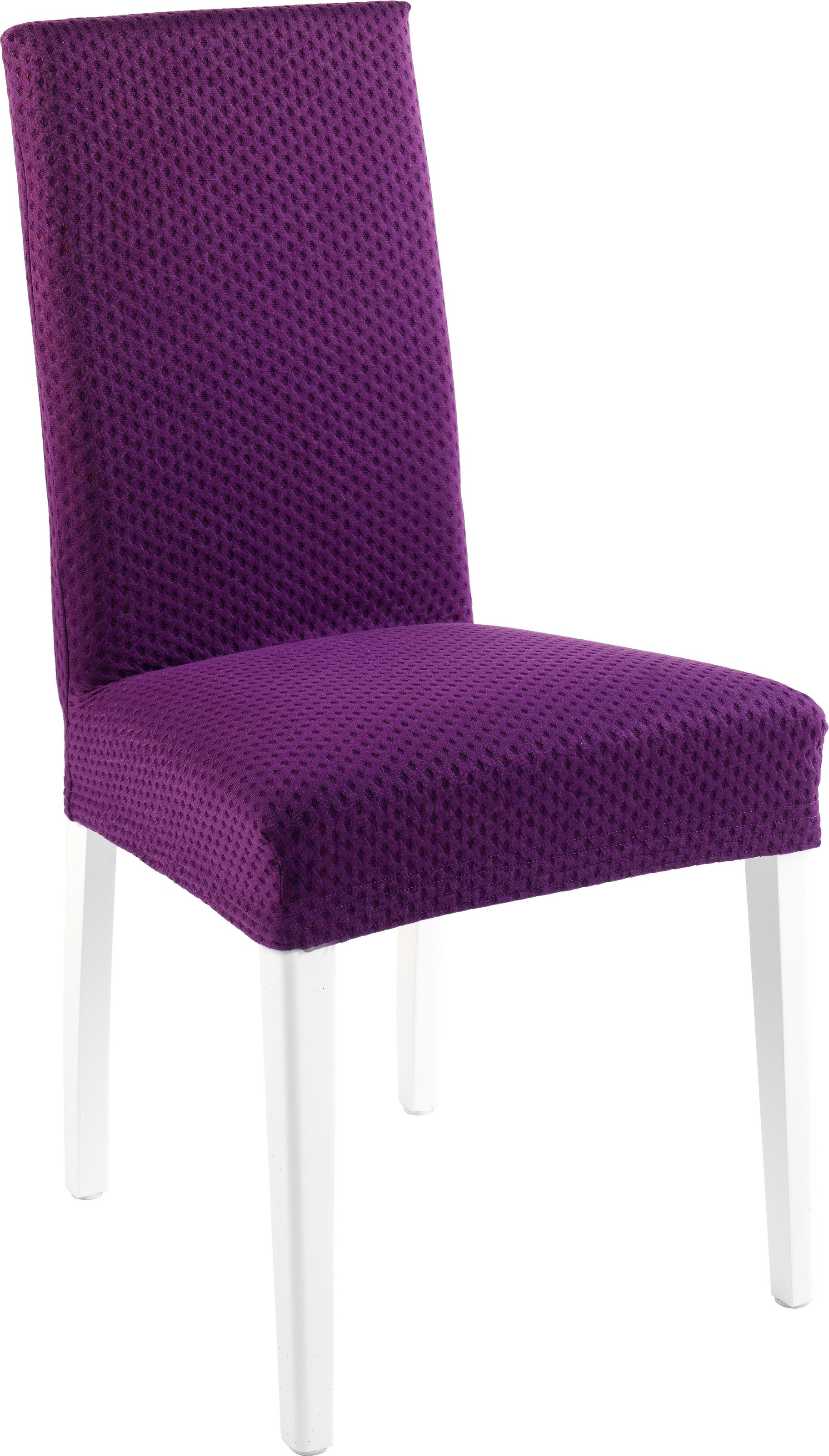 Image of Dohle&Menk Stuhlhusse »Sucre«, (1 St.), mit feinem Muster bei Ackermann Versand Schweiz