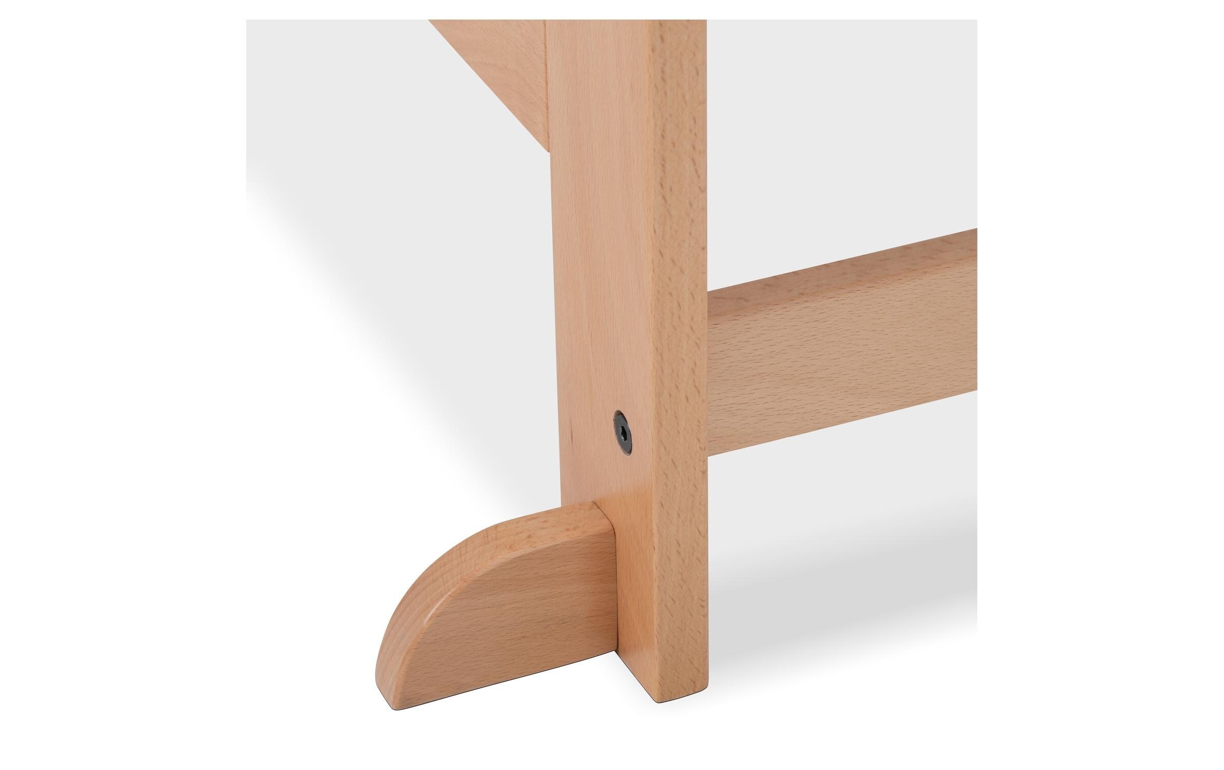 Hauck Jouets éducatifs »Learn N Explore natur«