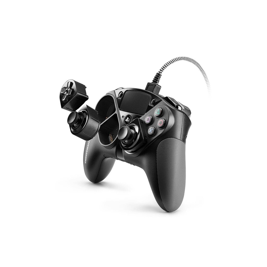 Thrustmaster Gamepad »eSwap Pro Controller«