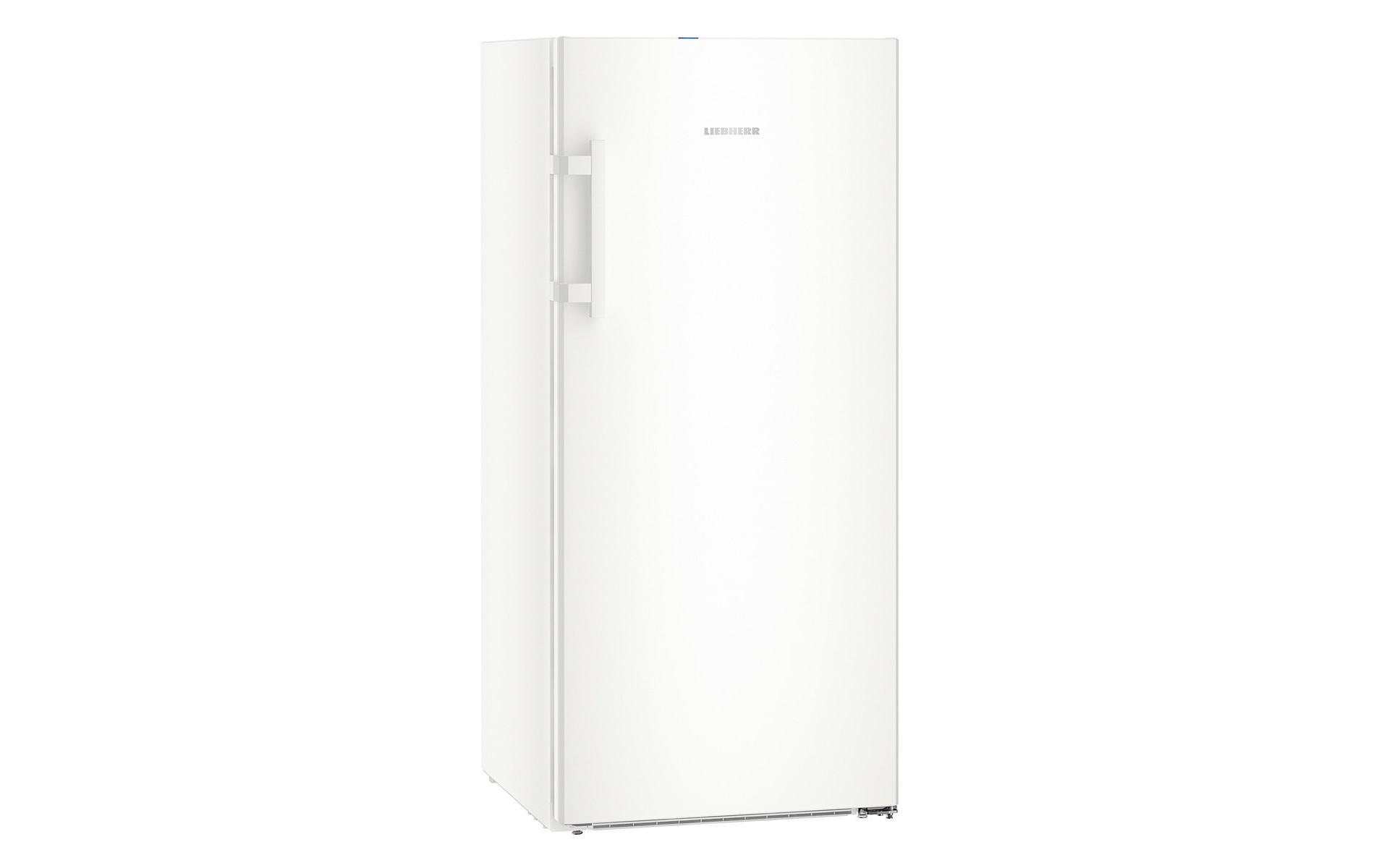 Liebherr Gefrierschrank »GN 4135 Comfort NoFrost A+++«, 155 cm hoch, 70 cm breit