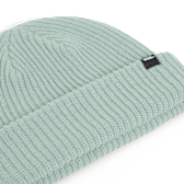 Vans Beanie